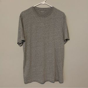 J. Crew T-shirts